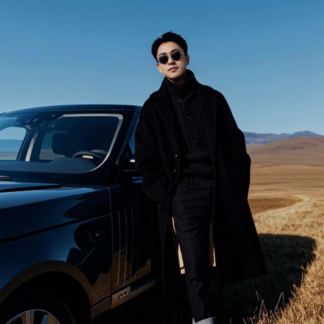 今晚打老虎🐅、