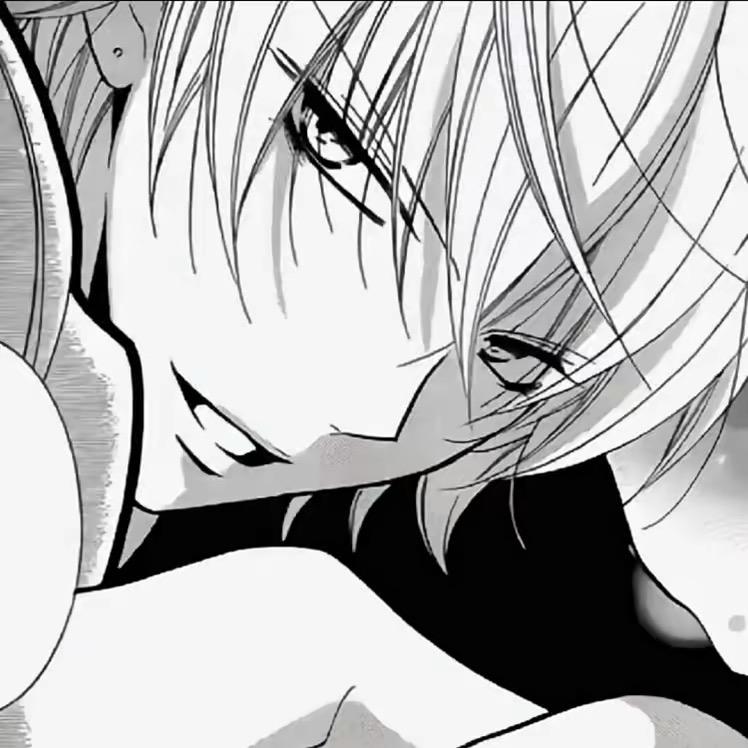 左耳︇︆︇︆︇︆