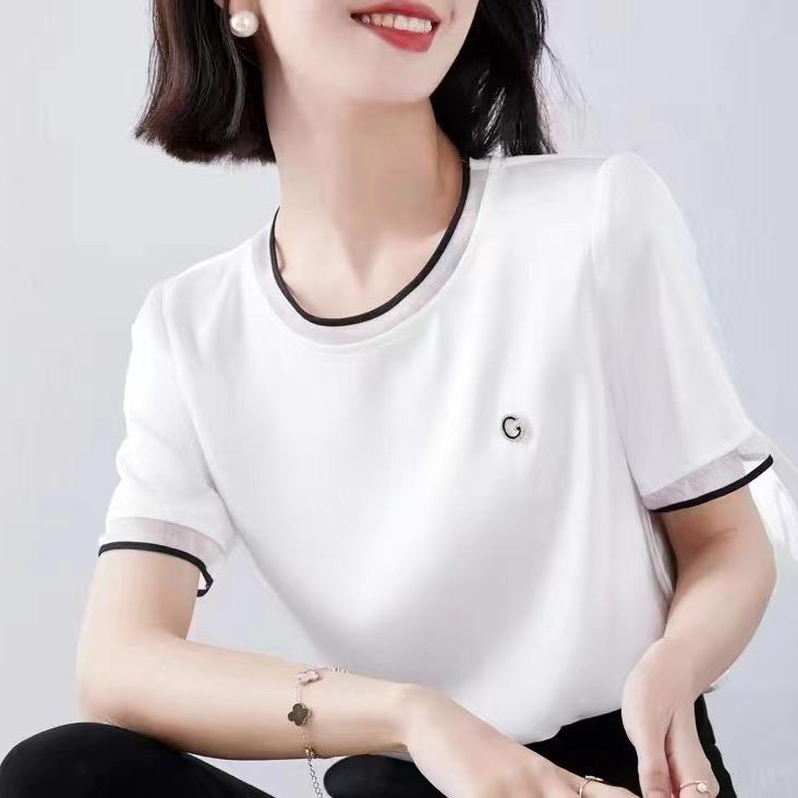 789真丝羊绒-自产