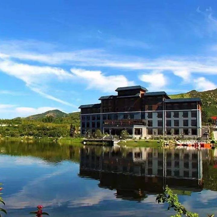 蒙阴樱之崮酒店官方号