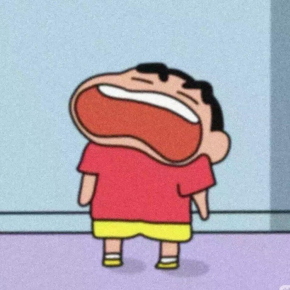 通知.