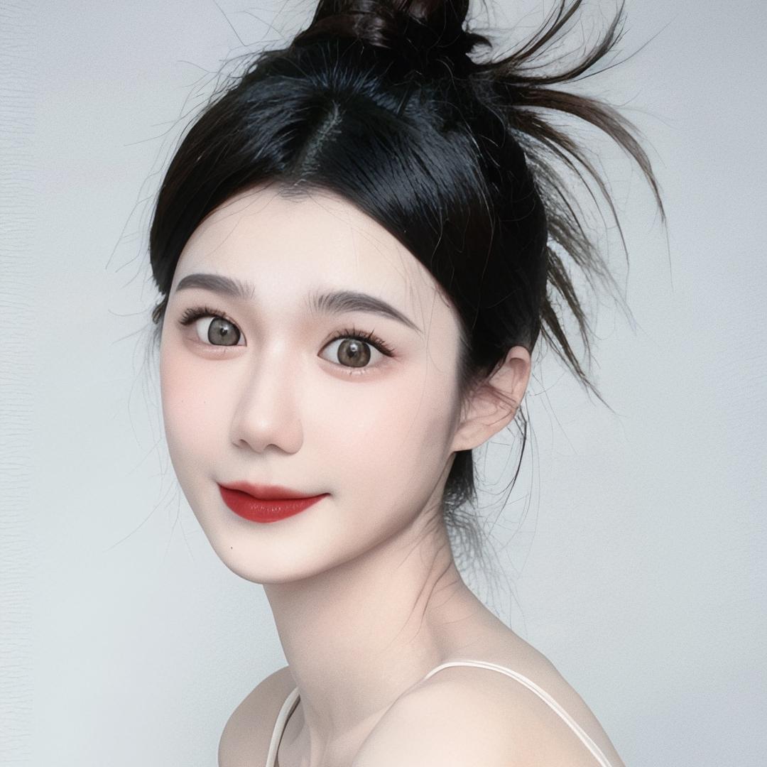 晚安我不在