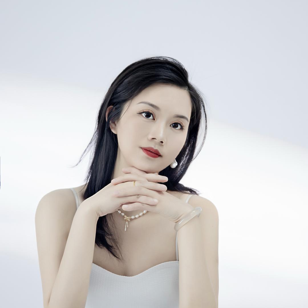 嗨马设计/LIU