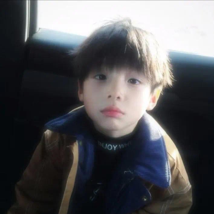 ㅤ ㅤ ㅤ ㅤ