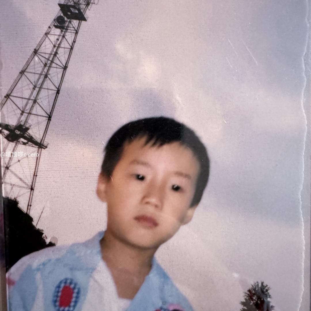不策