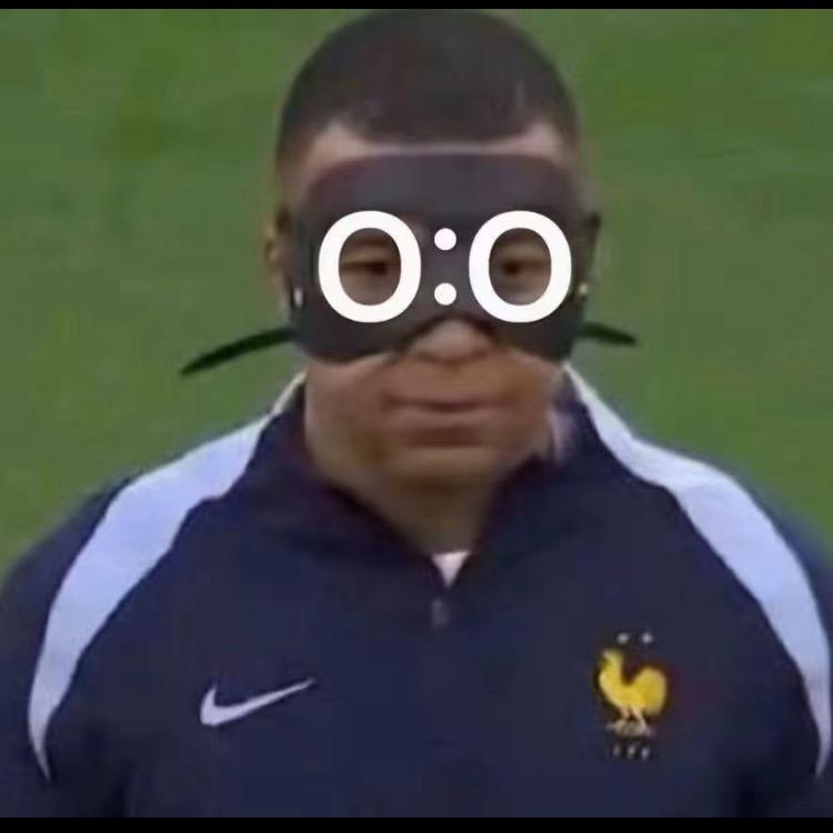 jonygui
