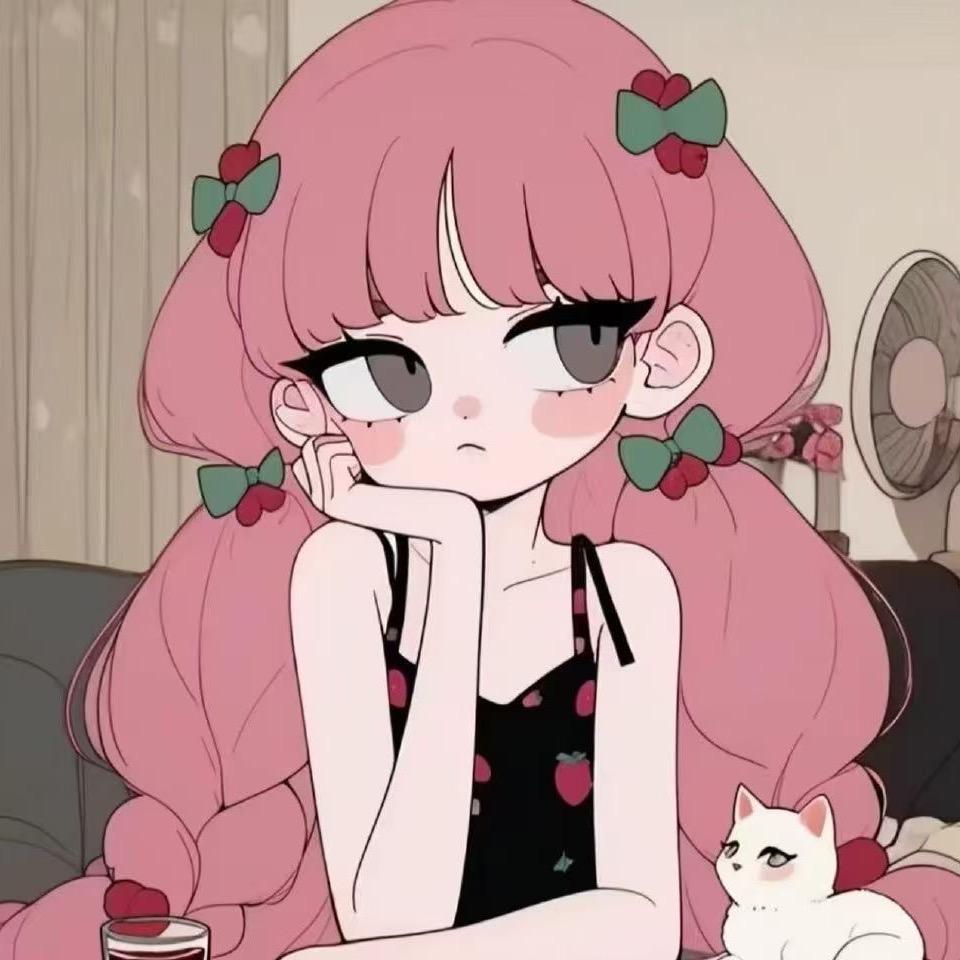 悲伤𝙆𝙞𝙩𝙩𝙮猫🐈‍⬛