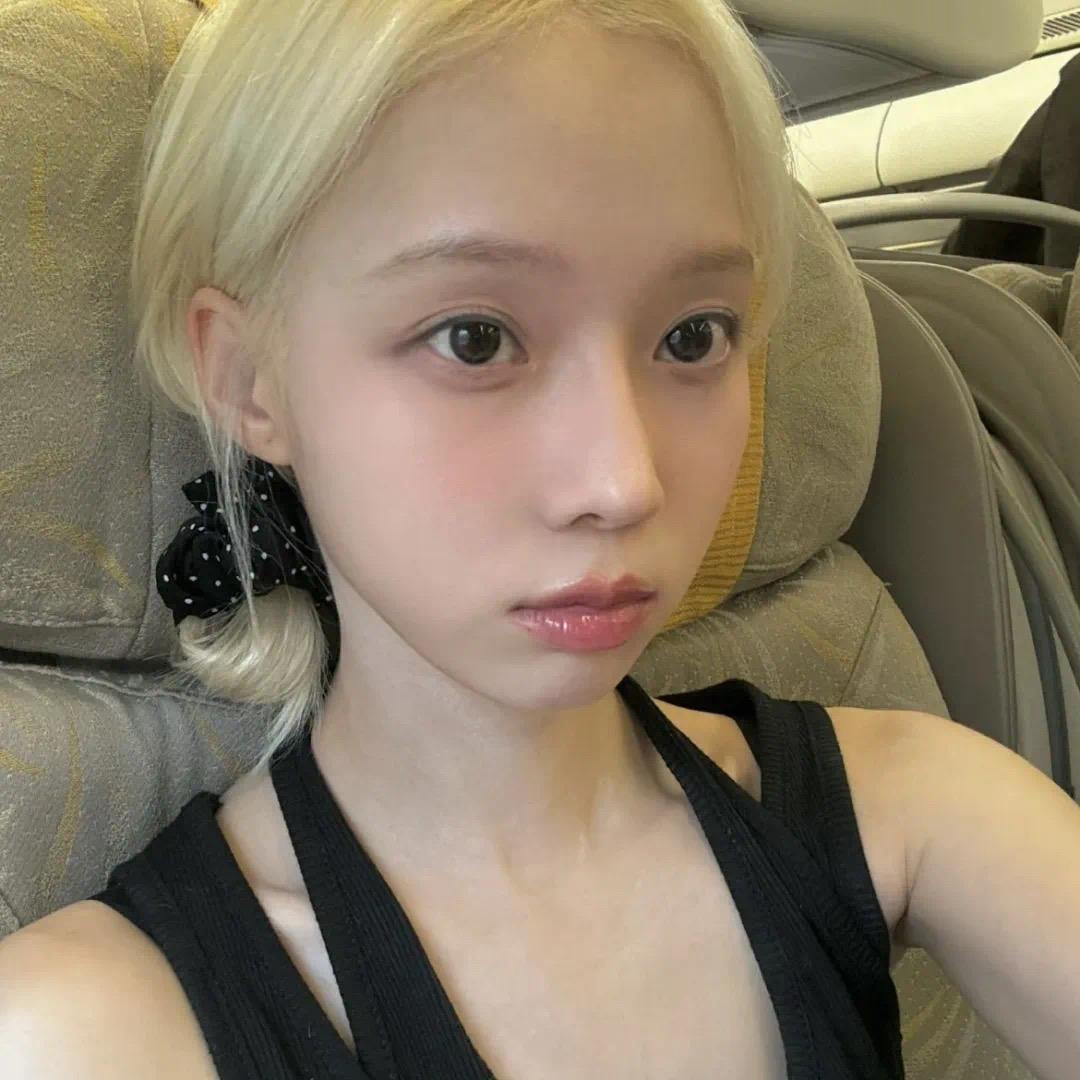吱吱👻