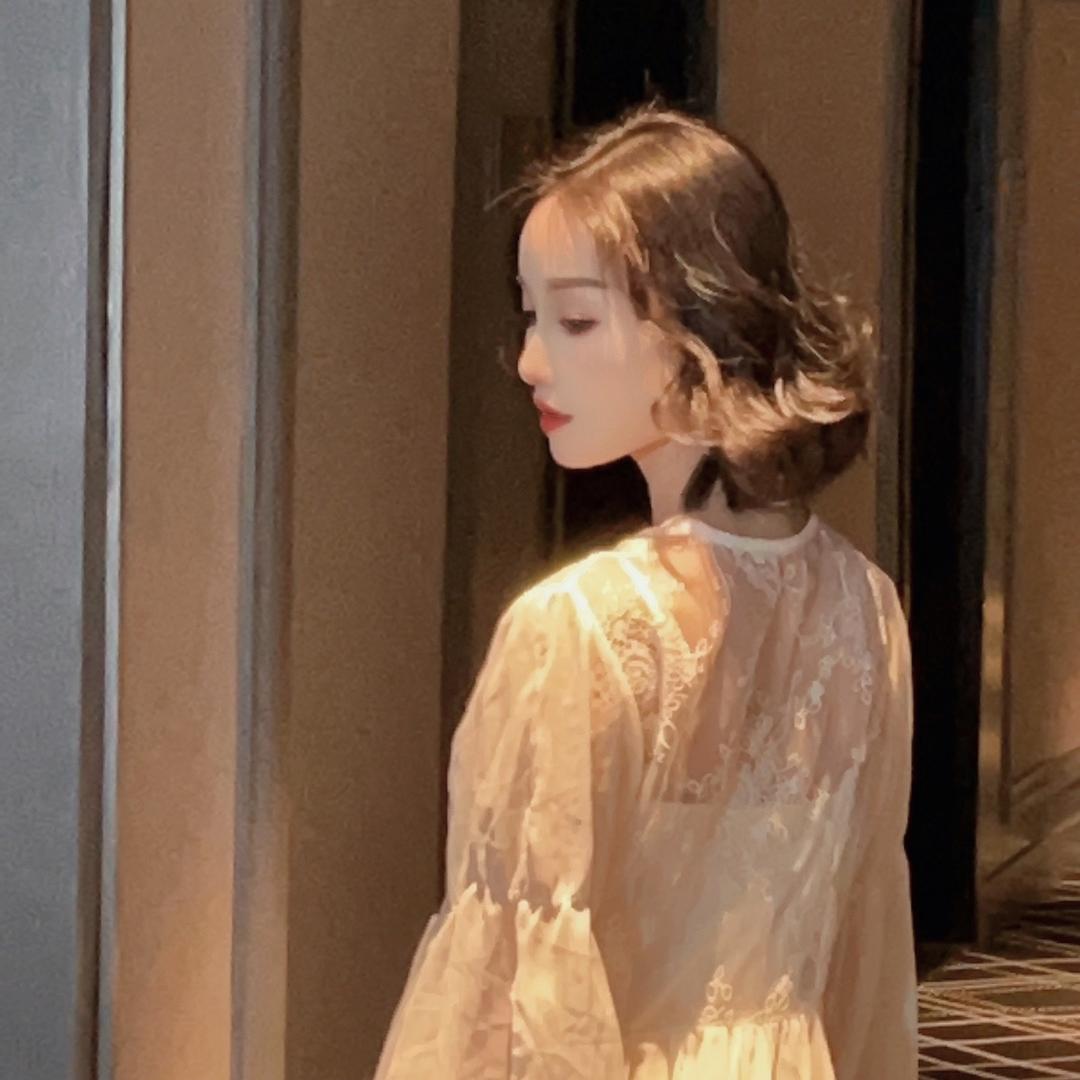 💍幺幺