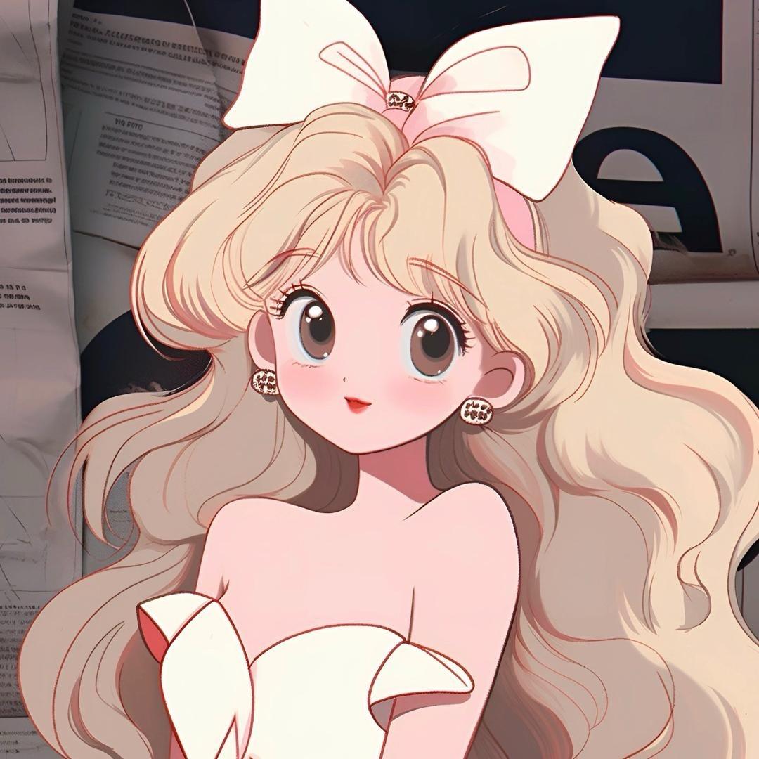 愿望是睡个好觉