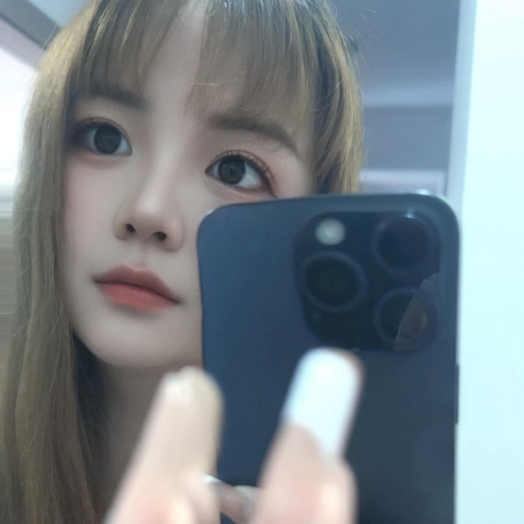 萝莉啰嗦