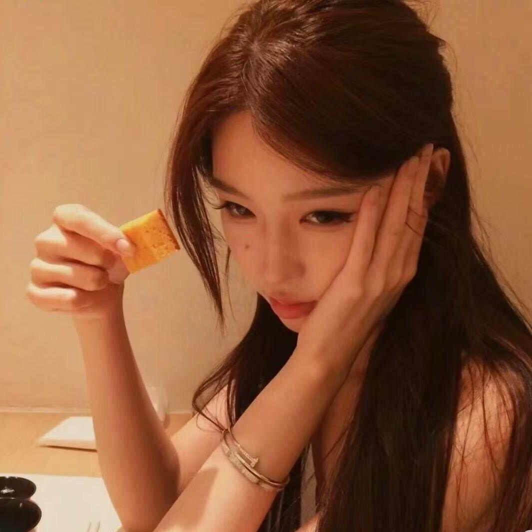 ：杨杨店