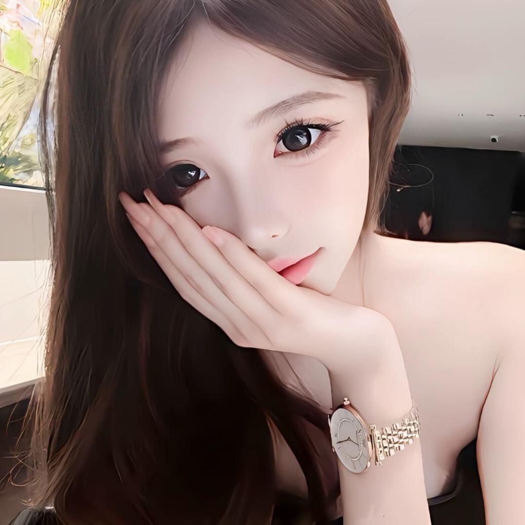 假装s被认出是m