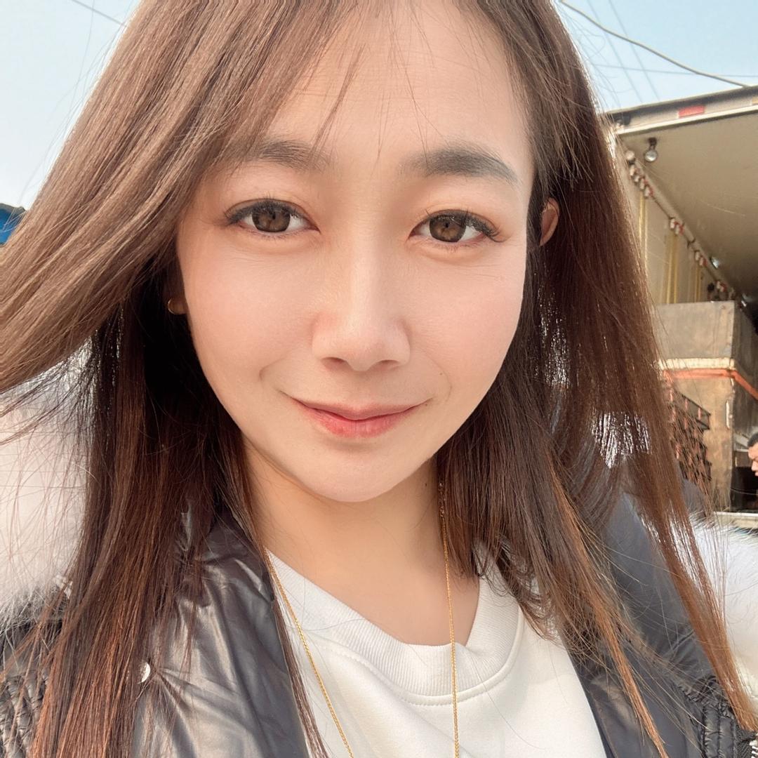 收虾小姐姐