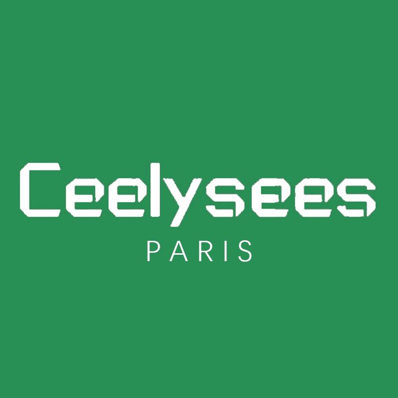 Ceelysees轻奢优选