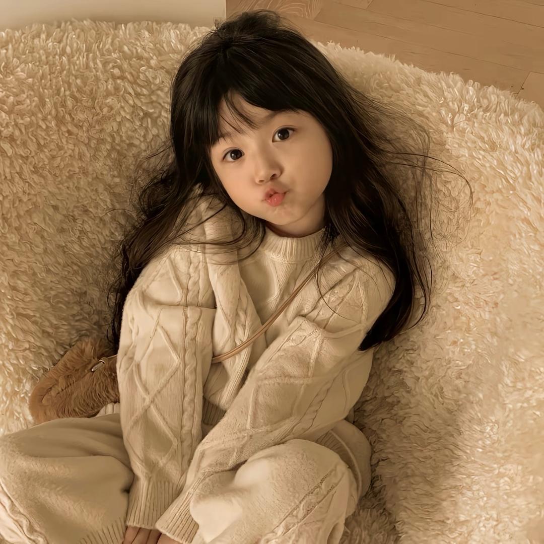 MARIO（好物分享）