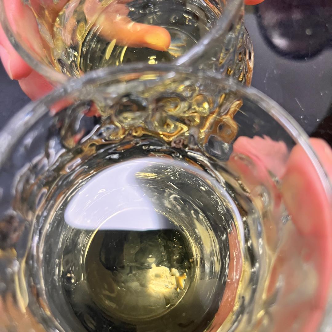 十分糖🍬