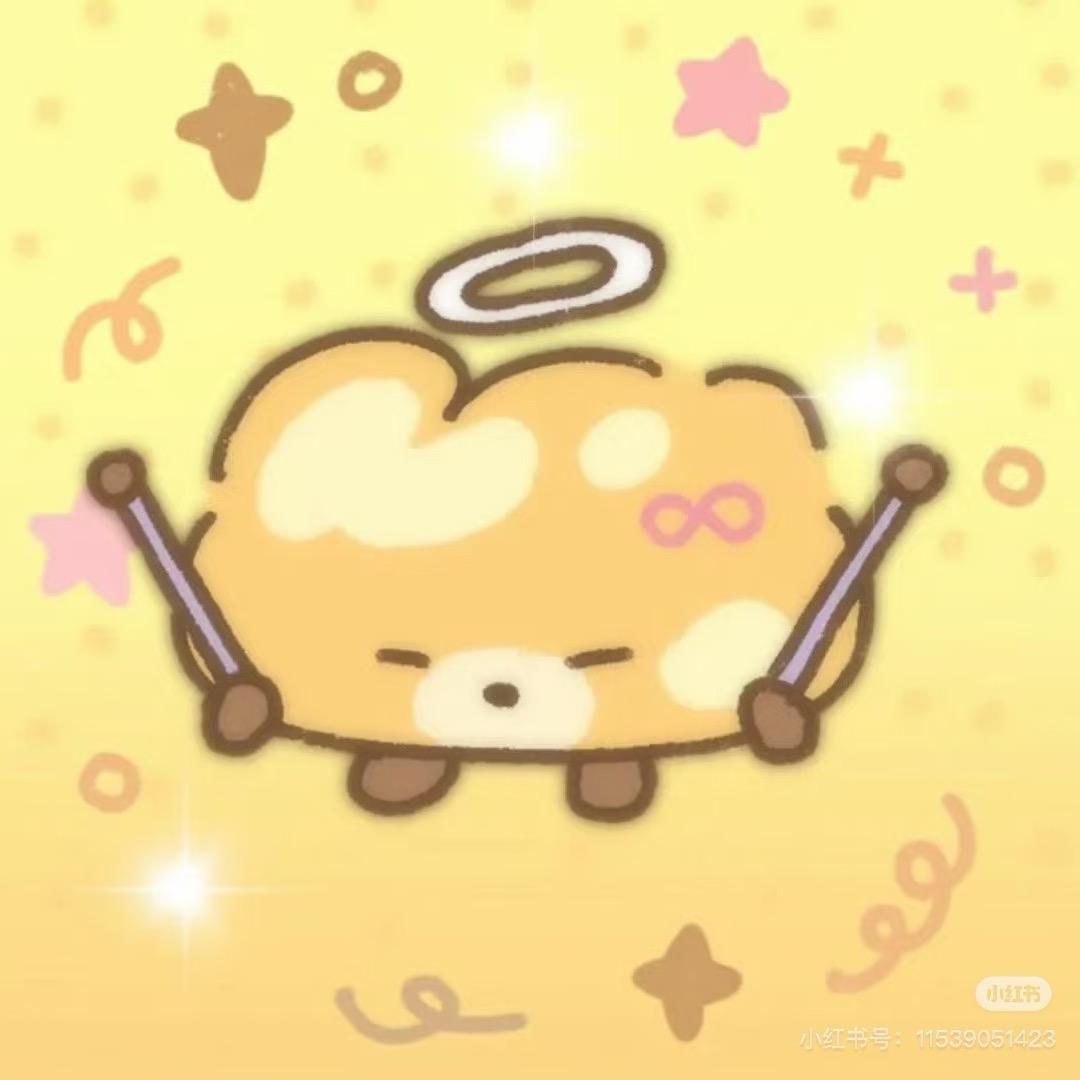 袁湘琴
