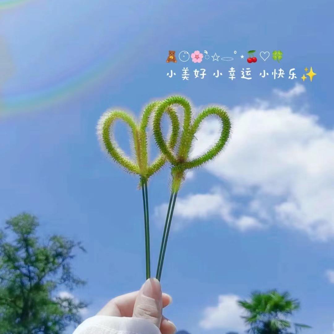 如东消防培训季老师