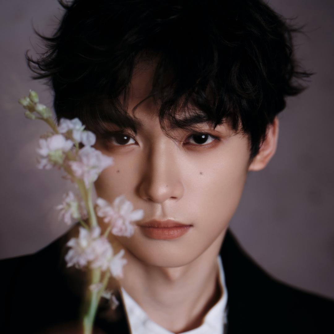 早早小兔蹬被窝