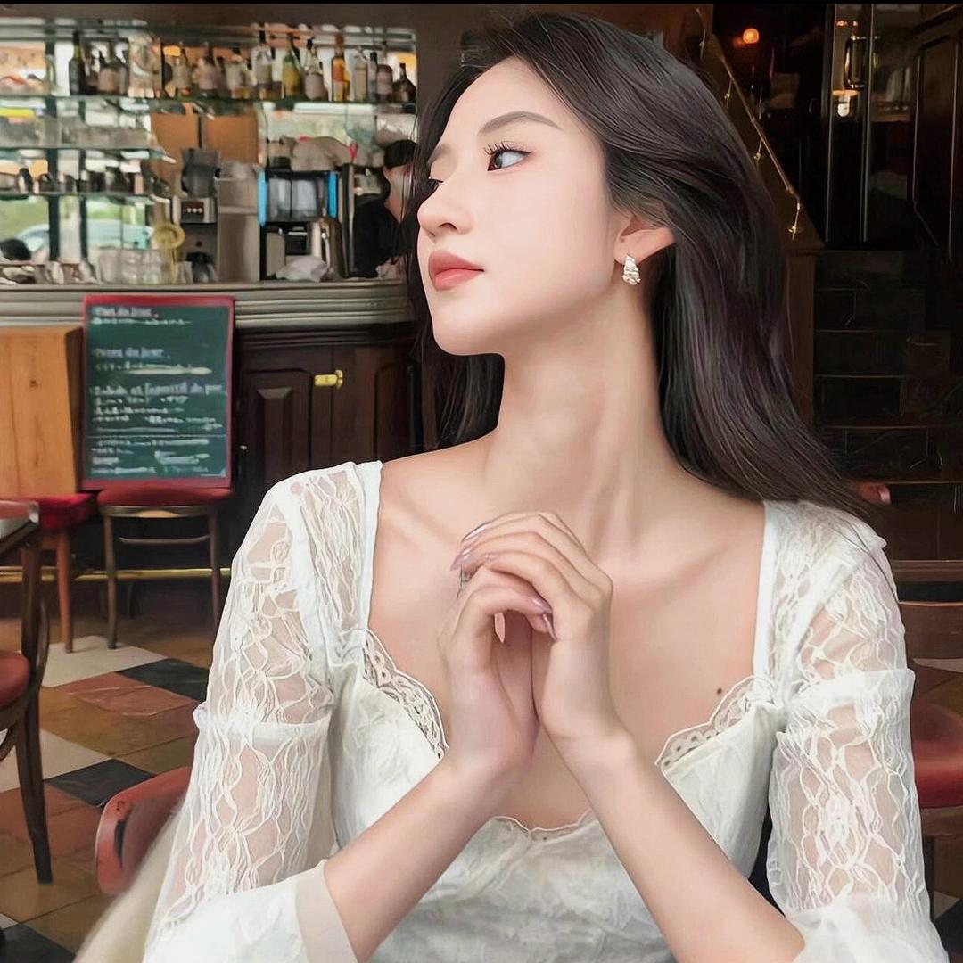 小王同志