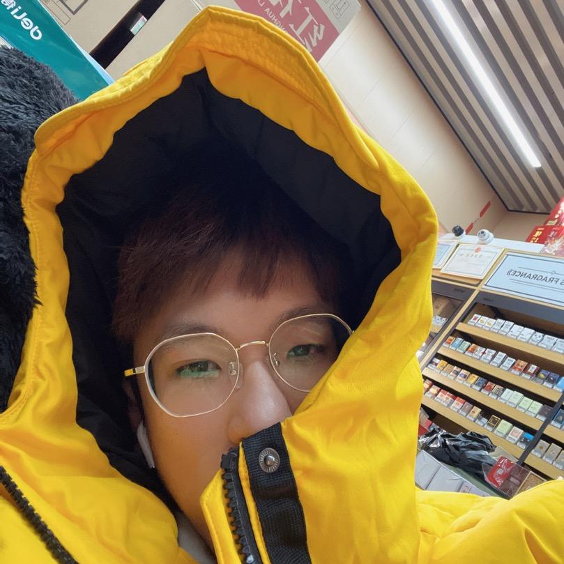 寿夭多因诽谤生