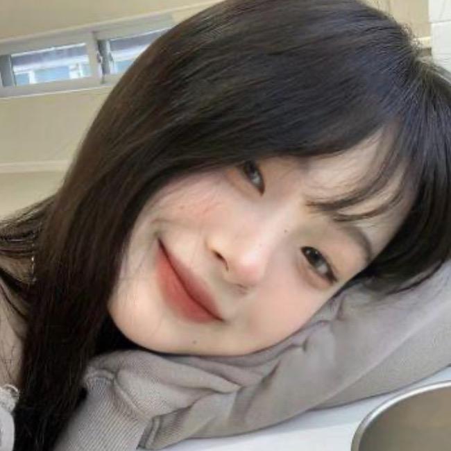 出彩姑娘工厂店