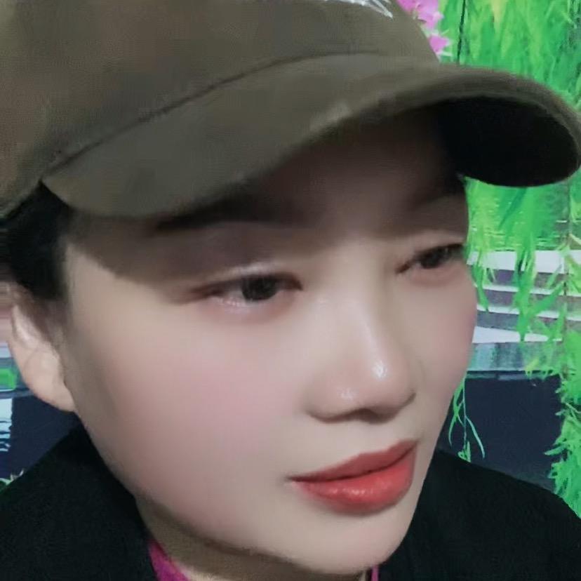 兰姐