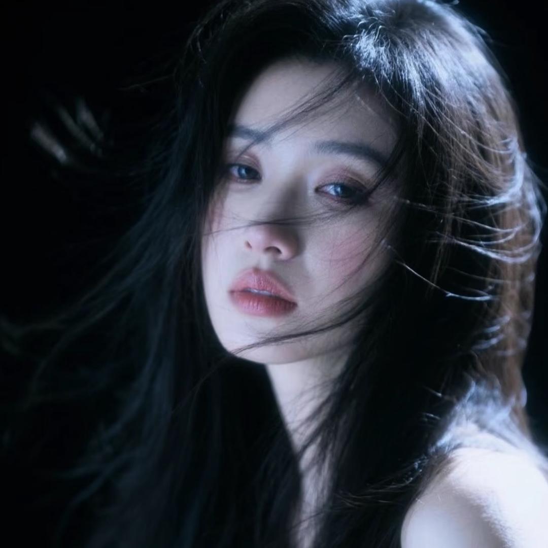 又一秋·