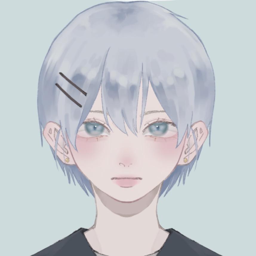 木羽