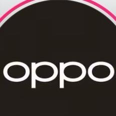 凯德OPPO小张同学