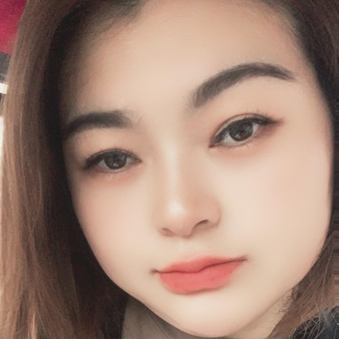 放下执念