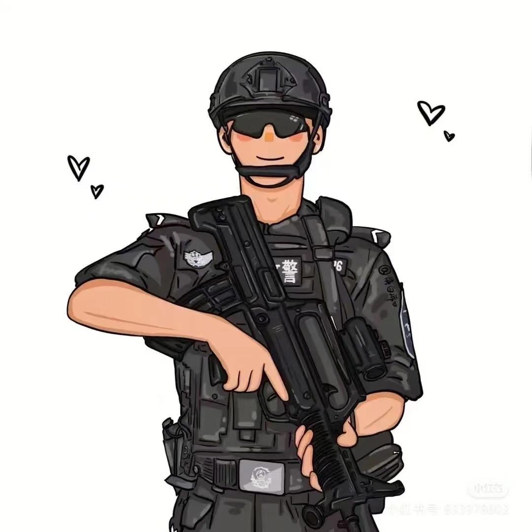 高sir