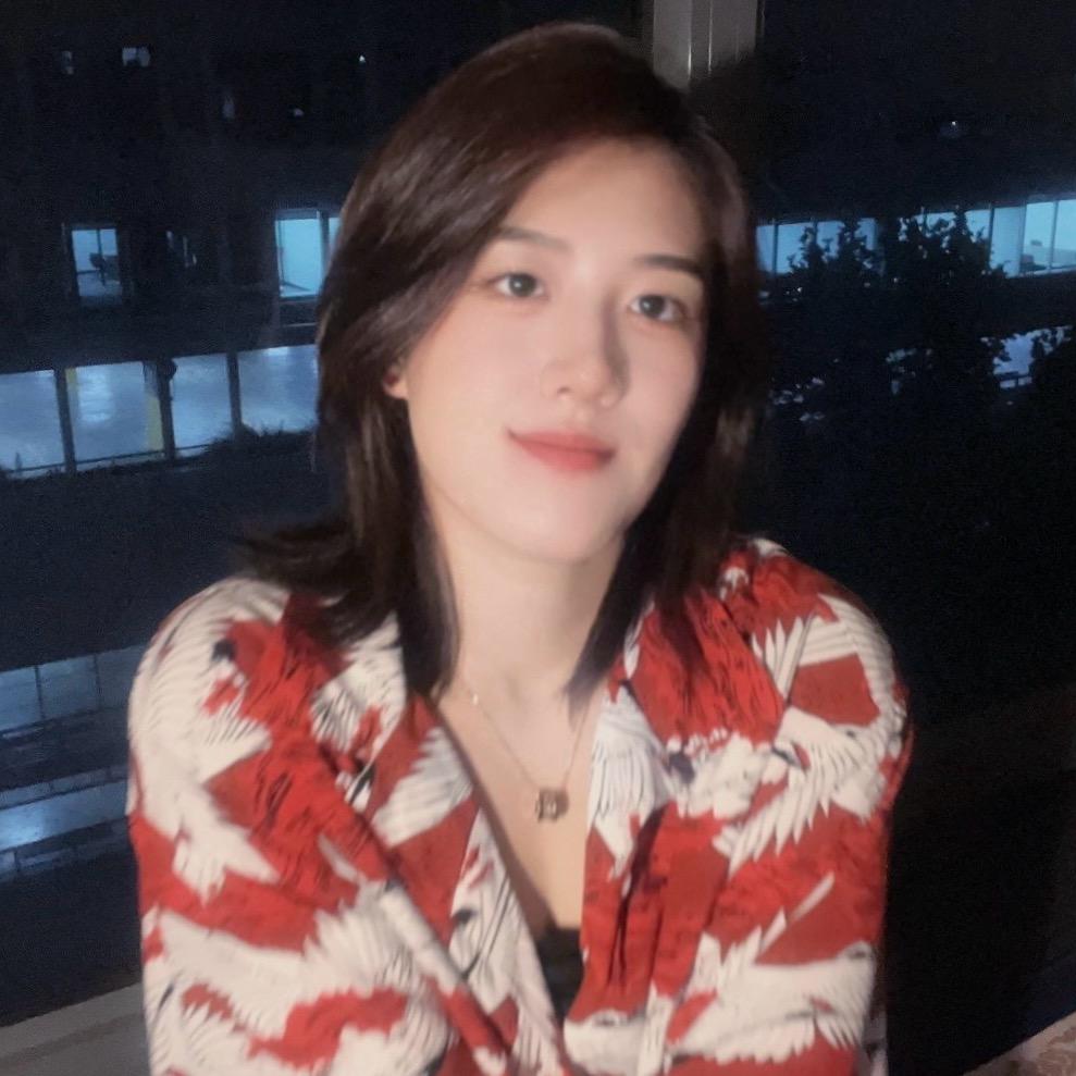进步的艾瑞斯