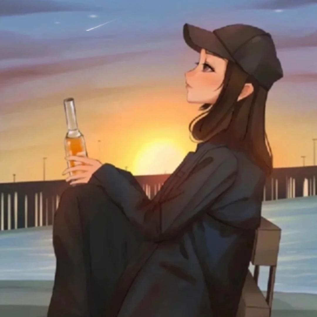 桔子