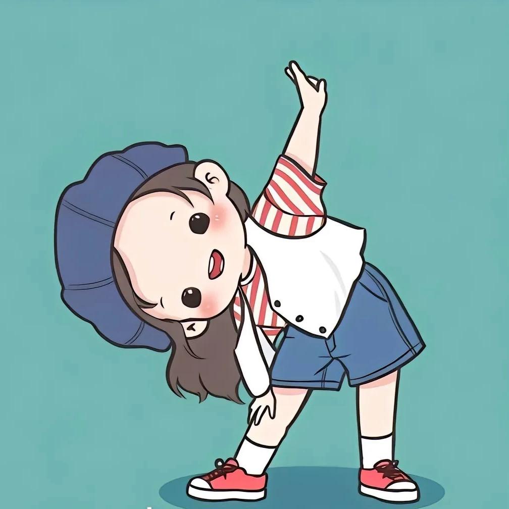 baby母婴原创童品