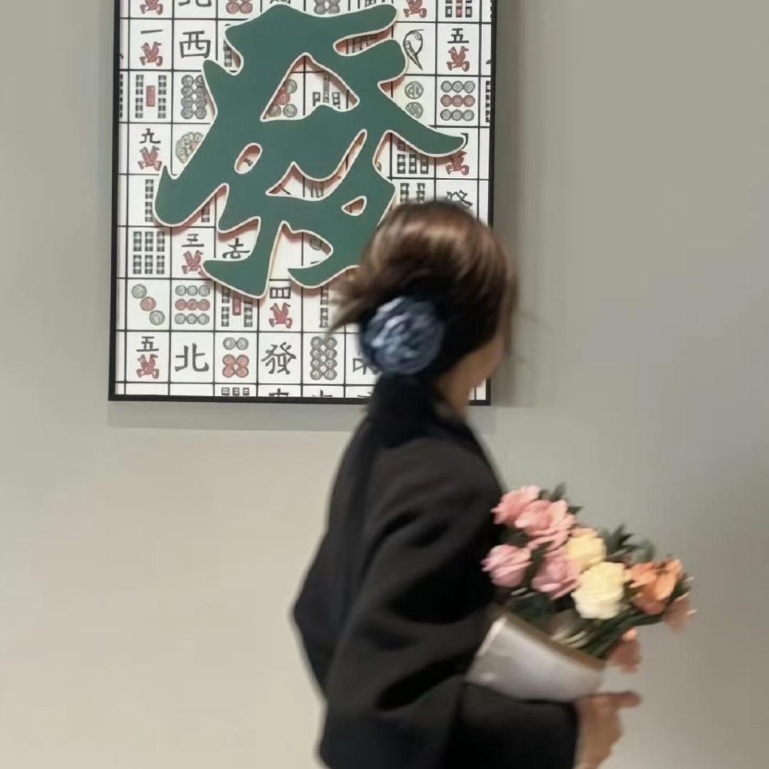 偏愛ᴗ੭ﾞ.🦋