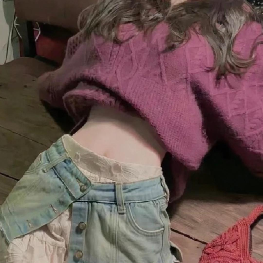 呀是奶酪包⚡️🌈