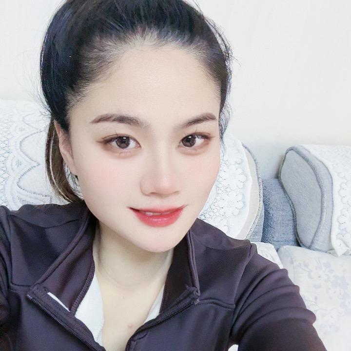 🐜小蚂蚁