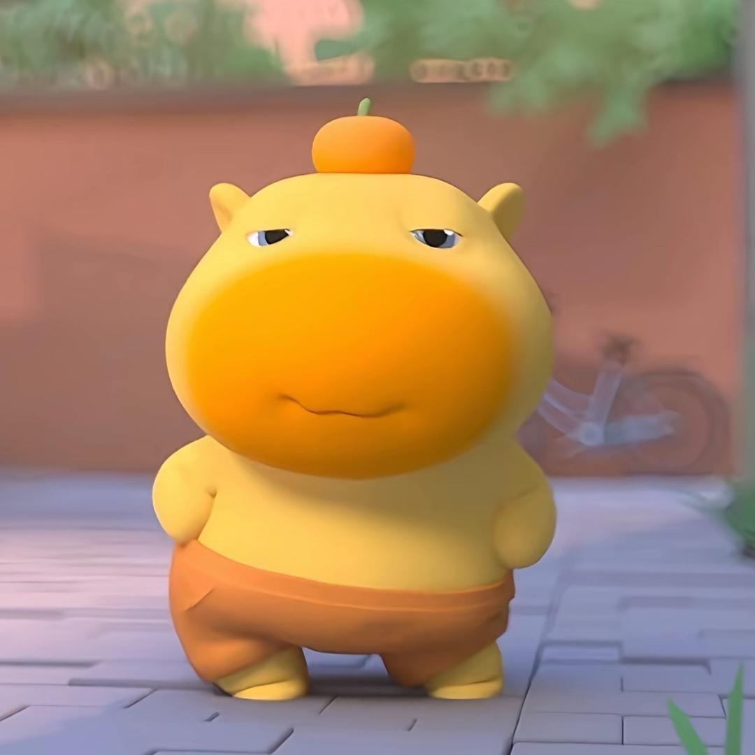 百炼成钢