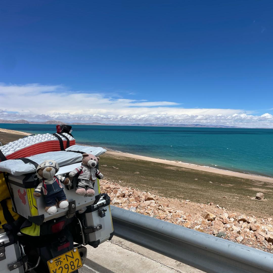 AAA淮安-澳铎玻璃门