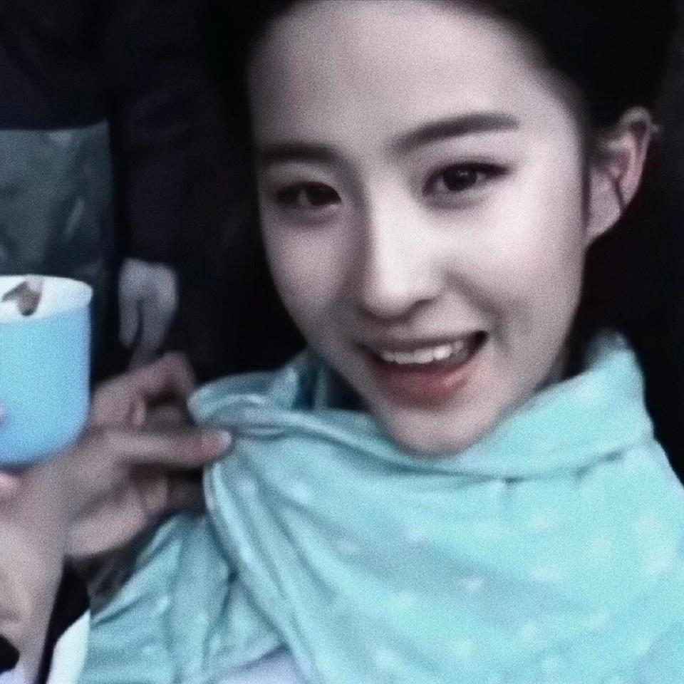 W888.🦋