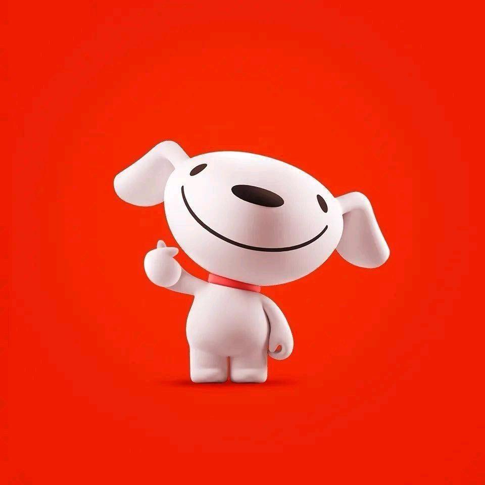 京洗油烟机东家电清洗全国上门