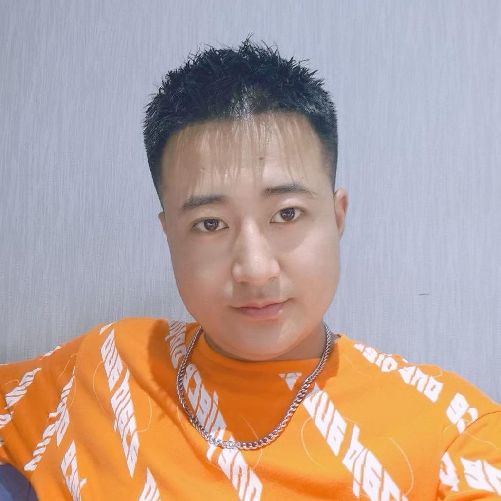 张彦