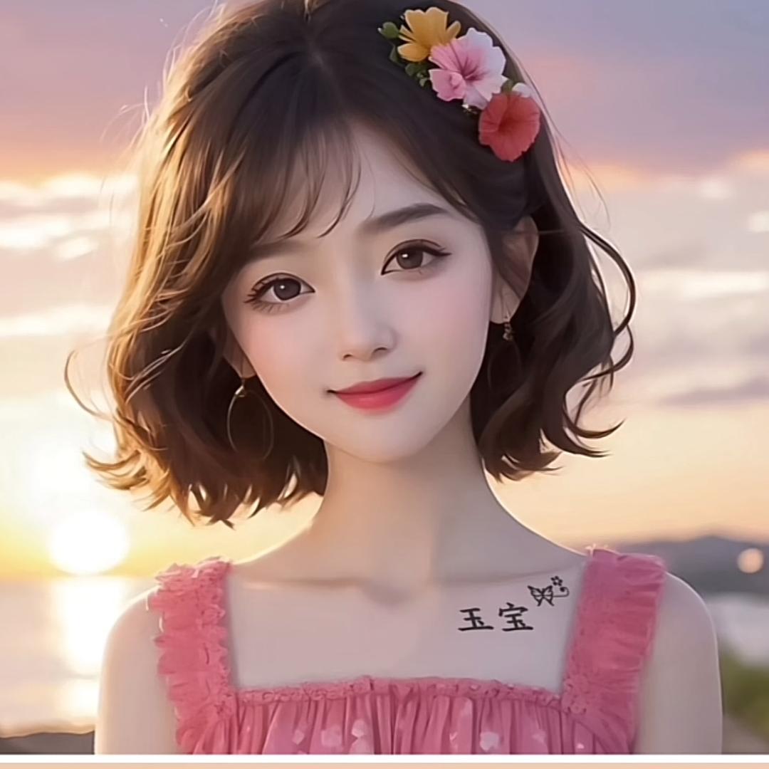 小玉🍀