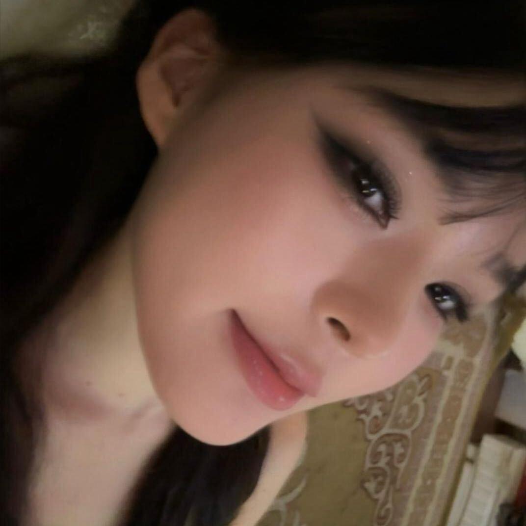 喂是小迪吗