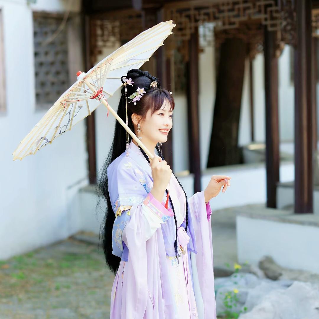 @❤️王哈哈