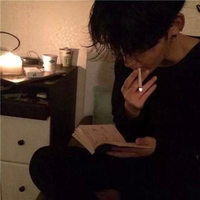 迟来的深情比草贱