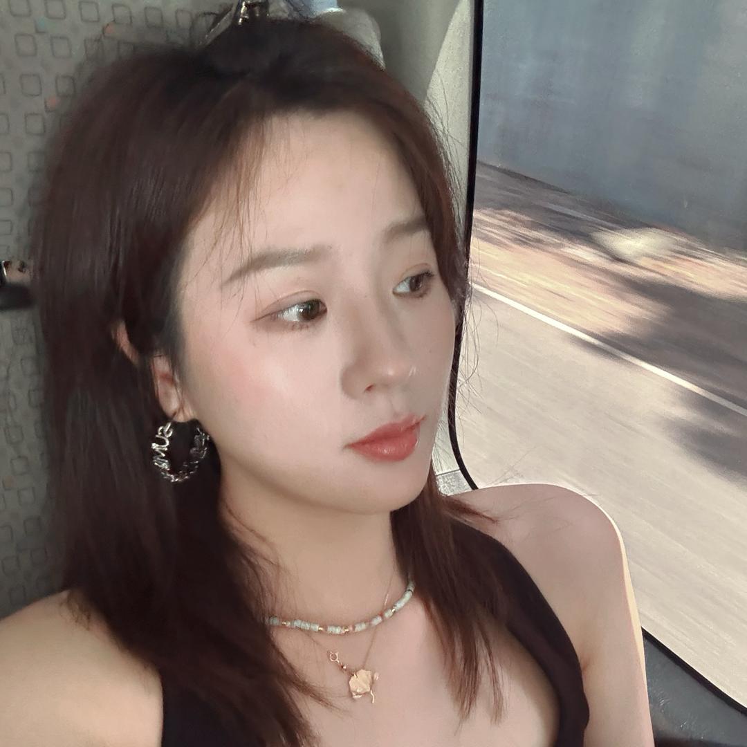 小杨十一