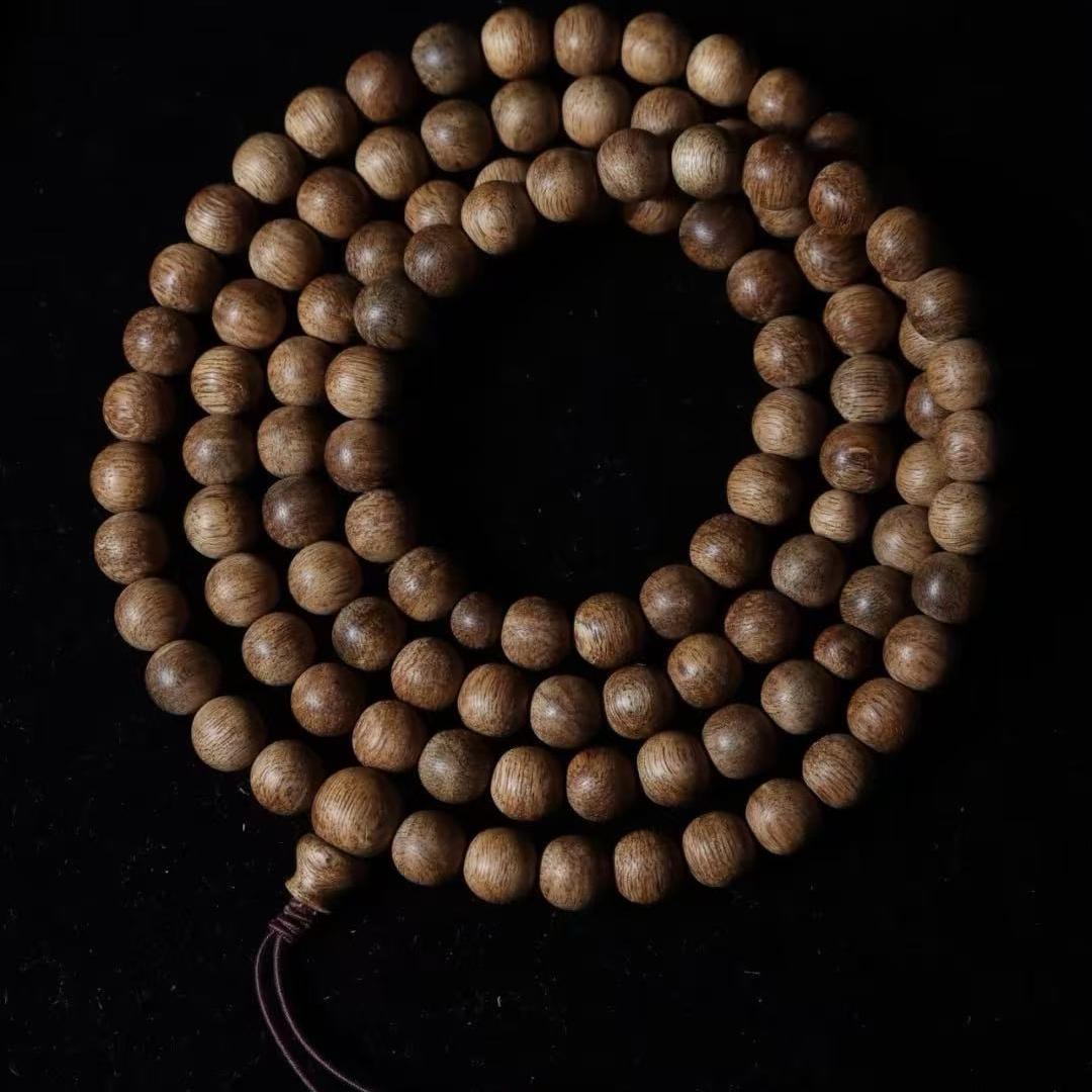 林氏沉香文化馆